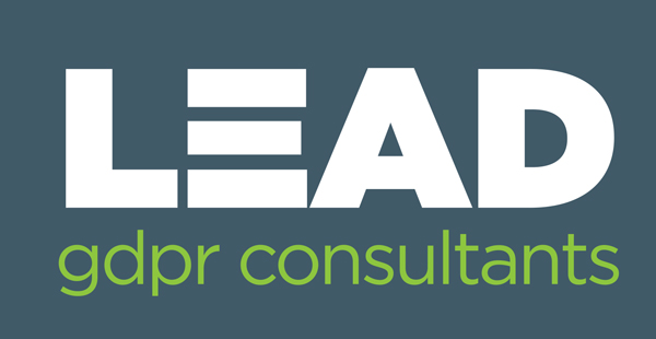 Lead Consultancy Group Ltd